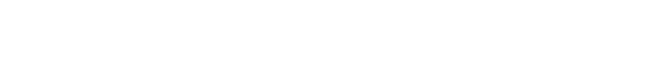 医療レーザー全身脱毛